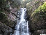 Bosque Nacional El Yunque - LUQUILLO